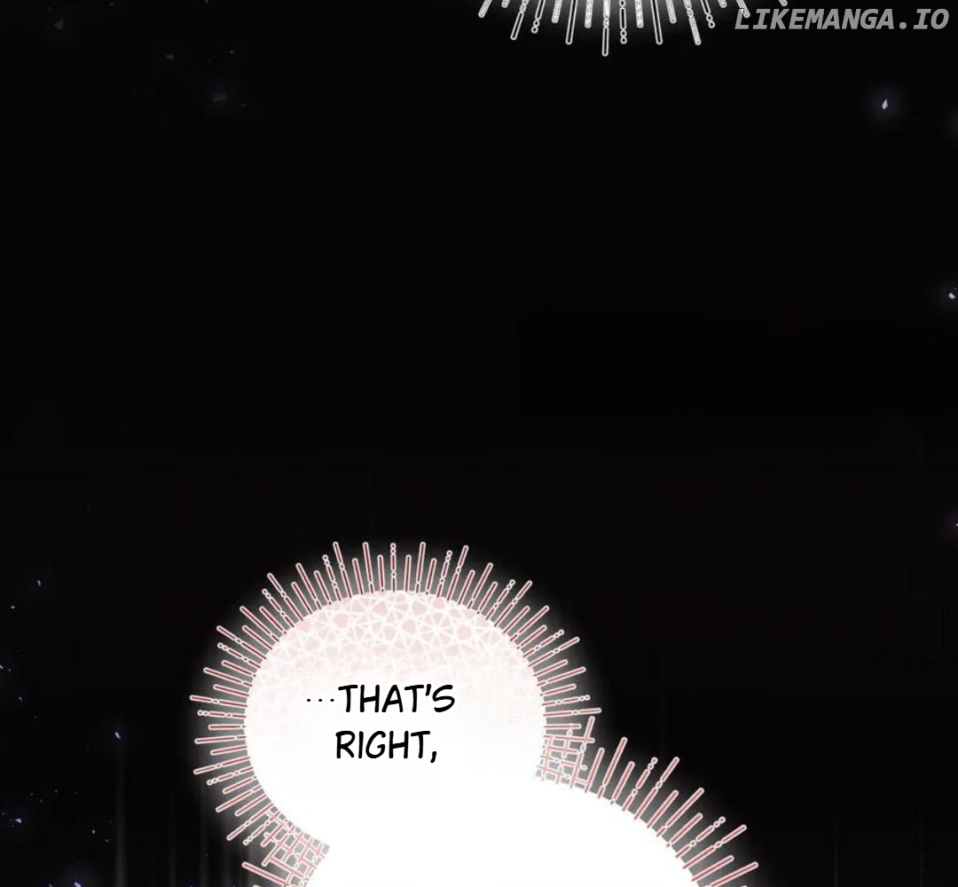 I Became the Sultan's Precious Cat Chapter 55 - page 37
